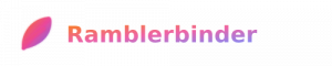 Prespa light mode logo 